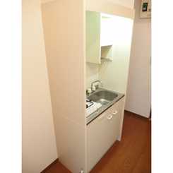 アムール Grandのサムネイル