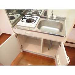 アムール Grandのサムネイル