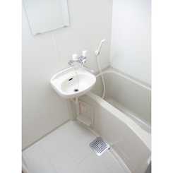 アムール Grandのサムネイル