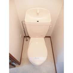 アムール Grandのサムネイル