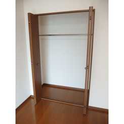 アムール Grandのサムネイル