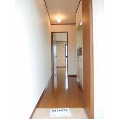 アムール Grandのサムネイル