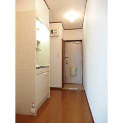 アムール Grandのサムネイル