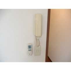 アムール Grandのサムネイル