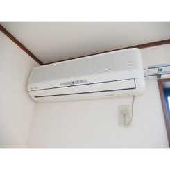 アムール Grandのサムネイル