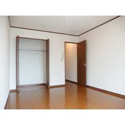 アムール Grandのサムネイル