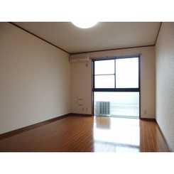 アムール Grandのサムネイル