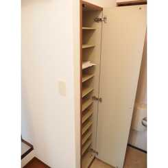 アムール Grandのサムネイル