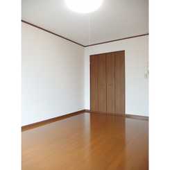 アムール Grandのサムネイル