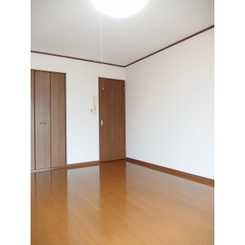 アムール Grandのサムネイル