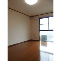 アムール Grandのサムネイル