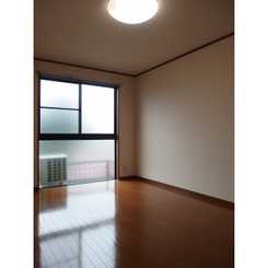 アムール Grandのサムネイル