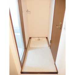 アムール Grandのサムネイル