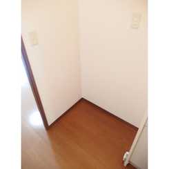 アムール Grandのサムネイル