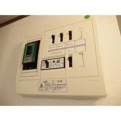 アムール Grandのサムネイル