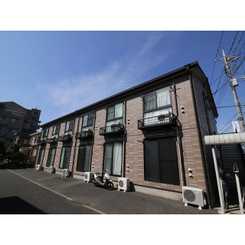 埼玉県：アムール Grandの賃貸物件画像