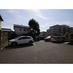 アムール Grandのサムネイル