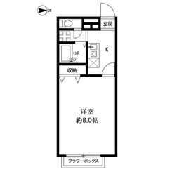 アムール YUGIのサムネイル