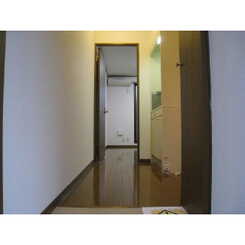 アムール 大平のサムネイル