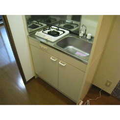 アムール 大平のサムネイル