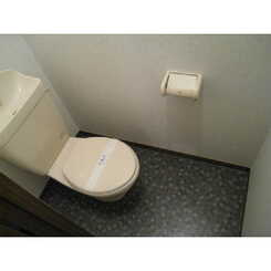 アムール 大平のサムネイル