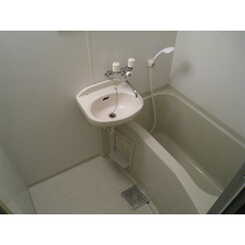 アムール 大平のサムネイル