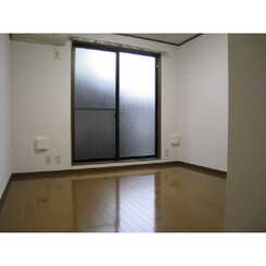 アムール 大平のサムネイル