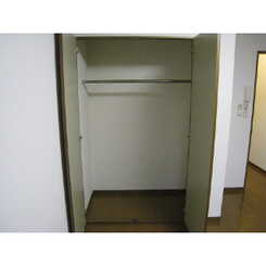 アムール 大平のサムネイル