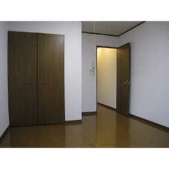 アムール 大平のサムネイル