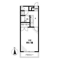 アムール リヴェールのサムネイル