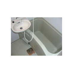 アムール リヴェールのサムネイル