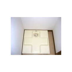 アムール リヴェールのサムネイル