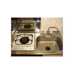 アムール リヴェールのサムネイル