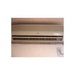 アムール リヴェールのサムネイル