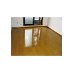 アムール リヴェールのサムネイル