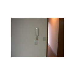 アムール リヴェールのサムネイル