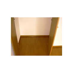 アムール リヴェールのサムネイル