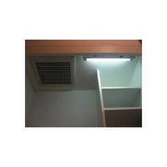 アムール リヴェールのサムネイル