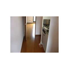 アムール リヴェールのサムネイル