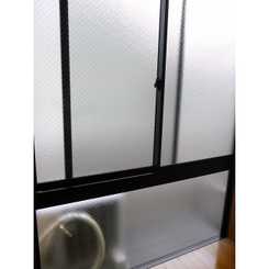 アムール 琴のサムネイル