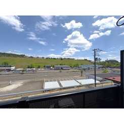 アムール NOAHのサムネイル