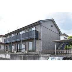 宮城県：アムール NOAHの賃貸物件画像