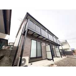 宮城県：アムール NOAHの賃貸物件画像