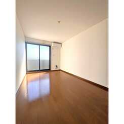 アムールアイのサムネイル