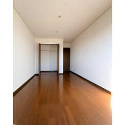 アムールアイのサムネイル