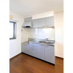 アムールアイのサムネイル