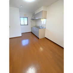 アムールアイのサムネイル