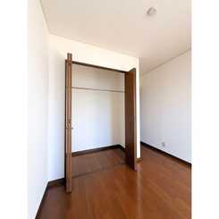 アムールアイのサムネイル