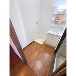 アムールアイのサムネイル