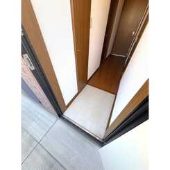 アムールアイのサムネイル